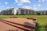 4440 Nassau Ct. - Photo 30