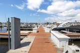 4440 Nassau Ct. - Photo 31