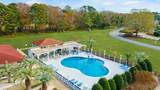4440 Nassau Ct. - Photo 36