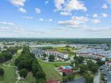 4440 Nassau Ct. - Photo 37
