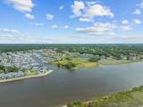 4440 Nassau Ct. - Photo 39