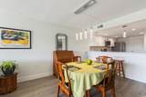 4440 Nassau Ct. - Photo 4