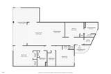 4440 Nassau Ct. - Photo 40