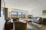 4440 Nassau Ct. - Photo 6