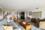 4440 Nassau Ct. - Photo 8