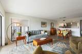 4440 Nassau Ct. - Photo 9