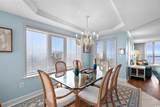 125 South Dunes Dr. - Photo 10