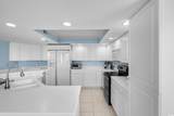 125 South Dunes Dr. - Photo 13