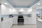 125 South Dunes Dr. - Photo 14