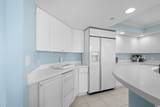 125 South Dunes Dr. - Photo 15