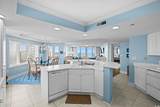 125 South Dunes Dr. - Photo 16