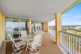 125 South Dunes Dr. - Photo 18