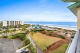 125 South Dunes Dr. - Photo 20