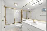 125 South Dunes Dr. - Photo 26