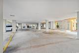 125 South Dunes Dr. - Photo 34