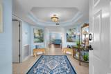 125 South Dunes Dr. - Photo 4