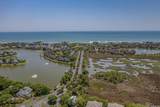 125 South Dunes Dr. - Photo 40