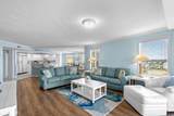 125 South Dunes Dr. - Photo 9