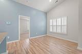 1852 Melville Ct. - Photo 12