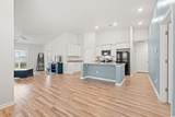 1852 Melville Ct. - Photo 14