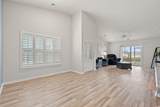 1852 Melville Ct. - Photo 15