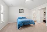 1852 Melville Ct. - Photo 17