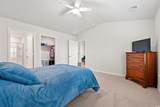 1852 Melville Ct. - Photo 18