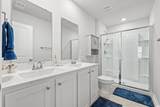 1852 Melville Ct. - Photo 19