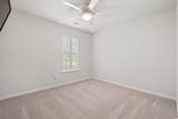 1852 Melville Ct. - Photo 20