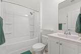 1852 Melville Ct. - Photo 22