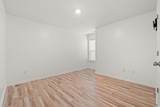 1852 Melville Ct. - Photo 23