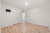 1852 Melville Ct. - Photo 24