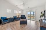 1852 Melville Ct. - Photo 5