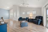 1852 Melville Ct. - Photo 6