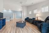1852 Melville Ct. - Photo 7