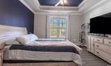 444 Freewoods Park Ct. - Photo 10