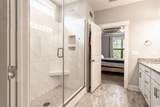 444 Freewoods Park Ct. - Photo 12