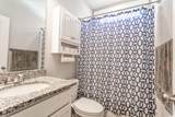 444 Freewoods Park Ct. - Photo 14