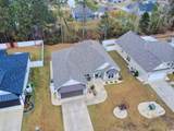 444 Freewoods Park Ct. - Photo 3