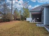444 Freewoods Park Ct. - Photo 4