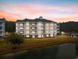 4843 Luster Leaf Circle - Photo 35