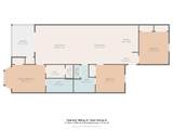 4843 Luster Leaf Circle - Photo 36