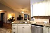 1514 St. George Ln. - Photo 10