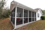 1514 St. George Ln. - Photo 26