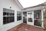 1514 St. George Ln. - Photo 27
