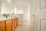 367 Vermillion Dr. - Photo 25