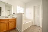367 Vermillion Dr. - Photo 26