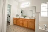 367 Vermillion Dr. - Photo 27
