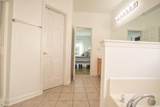 367 Vermillion Dr. - Photo 28