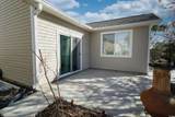 367 Vermillion Dr. - Photo 29